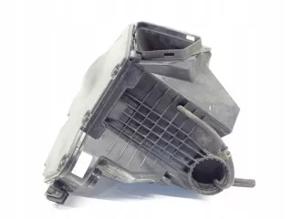 8K0133837B 16694493736 Корпус воздушного фильтра Audi A5 (S5,RS5) 1 Арт e11714499, вид 2