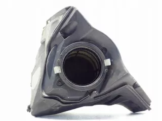 8K0133837B 16694493736 Корпус воздушного фильтра Audi A5 (S5,RS5) 1 Арт e11714499, вид 3