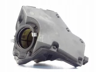 8K0133837B 16694493736 Корпус воздушного фильтра Audi A5 (S5,RS5) 1 Арт e11714499, вид 4