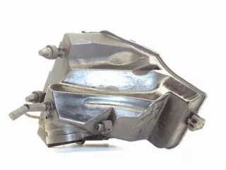 8K0133843D 16730432436 Корпус воздушного фильтра Audi A4 B8 Арт e11714483, вид 1