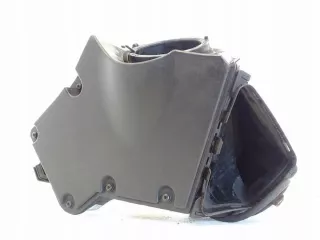 8K0133843D 16730432436 Корпус воздушного фильтра Audi A4 B8 Арт e11714483, вид 2