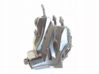 8K0133843D 16730432436 Корпус воздушного фильтра Audi A4 B8 Арт e11714483, вид 3