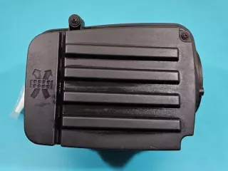 1F0129620 IMPRK1431676, Корпус воздушного фильтра Audi A3 8P Арт e11714479, вид 2