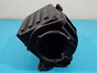 1F0129620 IMPRK1431676, Корпус воздушного фильтра Audi A3 8P Арт e11714479, вид 3