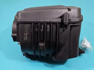 1F0129620 IMPRK1431676, Корпус воздушного фильтра Audi A3 8P Арт e11714479, вид 4