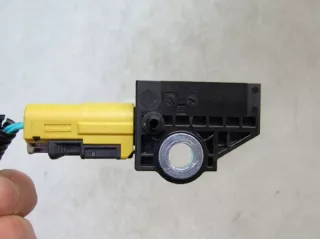 77970-TX6-A011-M4 5WK44972 Датчик удара Honda Civic 10 Арт e11714364, вид 4