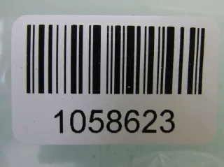 77970-TX6-A011-M4 5WK44972 Датчик удара Honda Civic 10 Арт e11714364, вид 8
