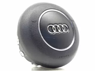 8J0880201N Подушка безопасности Audi RS3 8P Арт e11714281, вид 1