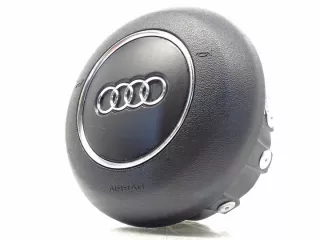 8J0880201N Подушка безопасности Audi RS3 8P Арт e11714281, вид 2