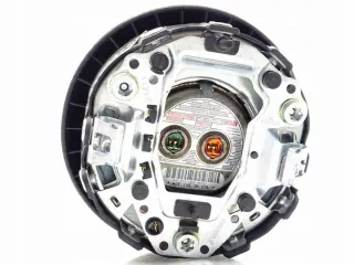 8J0880201N Подушка безопасности Audi RS3 8P Арт e11714281, вид 4