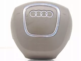8F0880201B Подушка безопасности Audi A5 (S5,RS5) 1 Арт e11714229, вид 1