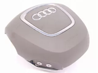 8F0880201B Подушка безопасности Audi A5 (S5,RS5) 1 Арт e11714229, вид 2