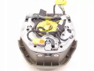 8F0880201B Подушка безопасности Audi A5 (S5,RS5) 1 Арт e11714229, вид 3
