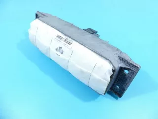 8E1880204D IMPRK1353992, Подушка безопасности Audi A4 B7 Арт e11714216, вид 1