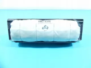 8E1880204D IMPRK1353992, Подушка безопасности Audi A4 B7 Арт e11714216, вид 2