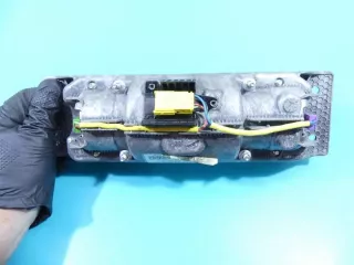 8E1880204D IMPRK1353992, Подушка безопасности Audi A4 B7 Арт e11714216, вид 4
