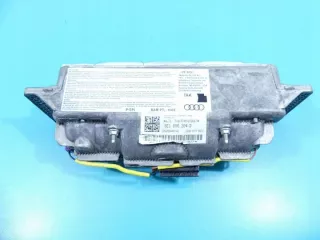 8E1880204D IMPRK1353992, Подушка безопасности Audi A4 B7 Арт e11714216, вид 5