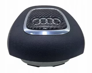 8E0880201DH Подушка безопасности Audi A4 B7 Арт e11714213, вид 4