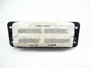 8V0880204G Подушка безопасности Audi A3 8V Арт e11714178, вид 1