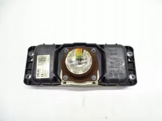 8V0880204G Подушка безопасности Audi A3 8V Арт e11714178, вид 2