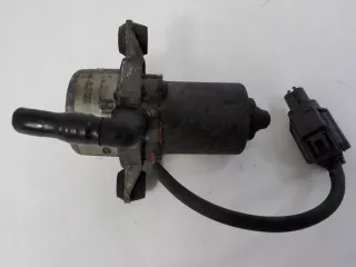 6G9N-2A451-BA Насос вакуумный Ford Mondeo 4 Арт e11714097, вид 1