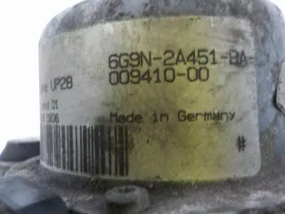 6G9N-2A451-BA Насос вакуумный Ford Mondeo 4 Арт e11714097, вид 2