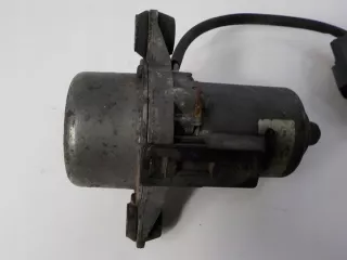 6G9N-2A451-BA Насос вакуумный Ford Mondeo 4 Арт e11714097, вид 3