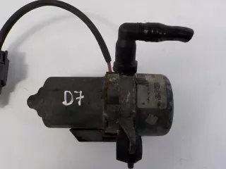 6G9N-2A451-BA Насос вакуумный Ford Mondeo 4 Арт e11714097, вид 4