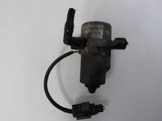 6G9N-2A451-BA Насос вакуумный Ford Mondeo 4 Арт e11714097, вид 5