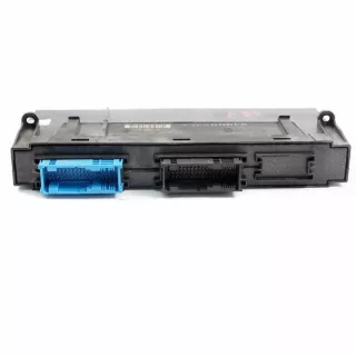 9298945 Блок комфорта BMW X1 E84 Арт e11714080, вид 5