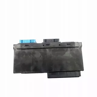 9298945 Блок комфорта BMW X1 E84 Арт e11714080, вид 9