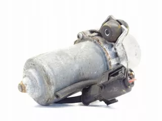 6857405 16649787606 Насос вакуумный BMW i3 Арт e11714061, вид 1