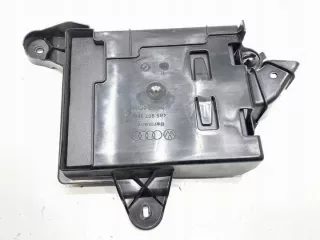 4H0907064BP LORK-1393-7960 Блок комфорта Audi A6 C7 (S6,RS6) Арт e11713938, вид 2