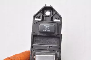 8G9N-11572-AB Замок зажигания Volvo XC60 1 Арт e11713909, вид 2