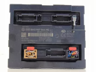 8K0907064HE Блок комфорта Audi A4 B8 Арт e11713888, вид 2