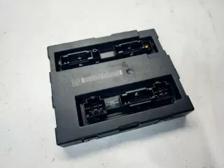 8K0907064KB Блок комфорта Audi A4 B8 Арт e11713884, вид 1