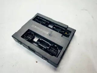 8K0907064KB Блок комфорта Audi A4 B8 Арт e11713884, вид 2