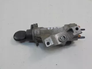 4B0905851C Замок зажигания Skoda Fabia 2 Арт e11713802, вид 1