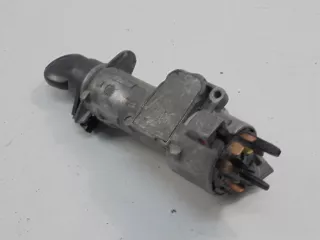 4B0905851C Замок зажигания Skoda Fabia 2 Арт e11713802, вид 2