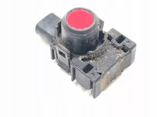 KD47-67UC1 LORK-2005-108282 Датчик температуры Mazda 2 DE Арт e11713447, вид 1
