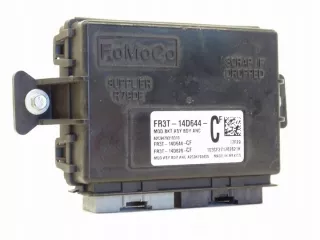 FR3T-14D644-CF Блок управления светом Ford Mustang 6 Арт e11713406, вид 1