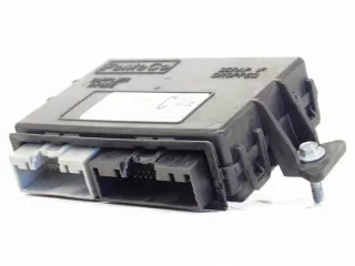 FR3T-14D644-CF Блок управления светом Ford Mustang 6 Арт e11713406, вид 3