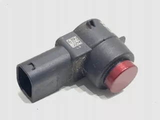 735411204 LORK-2005-23226 Датчик температуры Fiat Bravo 2 Арт e11713289, вид 1