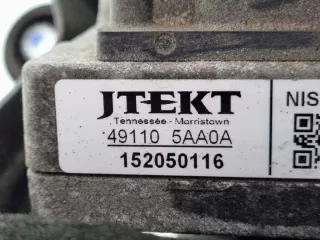 491105AA0A Насос гидроусилителя руля Nissan Murano Z52 Арт e11713287, вид 2