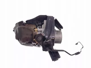 491105AA0A Насос гидроусилителя руля Nissan Murano Z52 Арт e11713287, вид 3