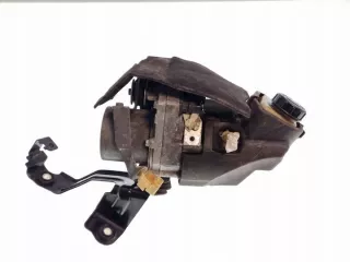 491105AA0A Насос гидроусилителя руля Nissan Murano Z52 Арт e11713287, вид 4