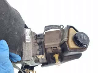 491105AA0A Насос гидроусилителя руля Nissan Murano Z52 Арт e11713287, вид 6