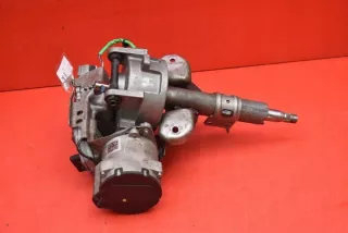 26096580 Насос гидроусилителя руля Fiat Panda 2 Арт e11713125, вид 3