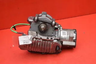 26096580 Насос гидроусилителя руля Fiat Panda 2 Арт e11713125, вид 4