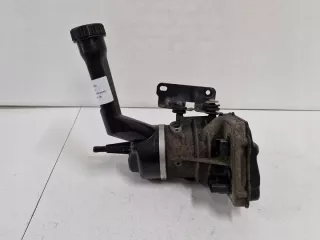 9674055680 Насос гидроусилителя руля Citroen C4 1 Арт e11713067, вид 1